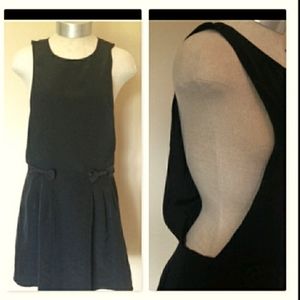 Urban Renewal pinafore dress*final price